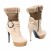لا تدعي أحذية الأجز Uggs تفوتك لهذا الشتاء!!