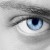 علاج بالليزر يحوّل العيون الداكنة إلى زرقاء