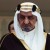 أقوى 5 ردود بالقرن الـ20 منها تمني الملك فيصل زوال إسرائيل (فيديو)
