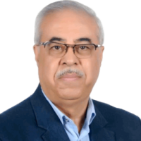 الإمبريالية الأميركية التي لا تريد أن تسقط الإمبريالية الأميركية التي لا تريد أن تسقط