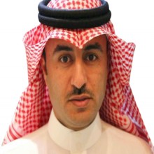 عقد المليارات وضرورة رفع جودة المنتج عقد المليارات وضرورة رفع جودة المنتج