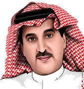 «أرامكو» و «توتال» والمسؤولية تجاه البيئة الحاضنة «أرامكو» و «توتال» والمسؤولية تجاه البيئة الحاضنة