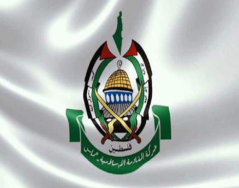 حماس تتجه لمقاطعة اجتماع "المركزي" الفلسطيني حماس تتجه لمقاطعة اجتماع "المركزي" الفلسطيني