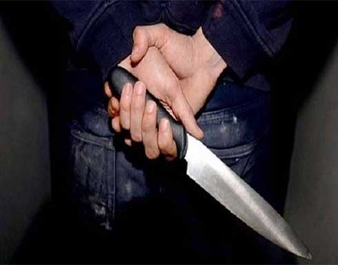 القبض على 3 أخوه قتلوا شقيقتهم بعد إنجاب غير شرعي في مصر القبض على 3 أخوه قتلوا شقيقتهم بعد إنجاب غير شرعي في مصر