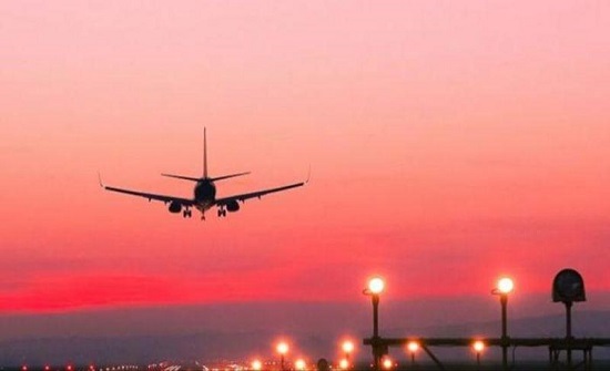 عدد المسافرين حول العالم في 2021.. رقم مخيب للآمال عدد المسافرين حول العالم في 2021.. رقم مخيب للآمال