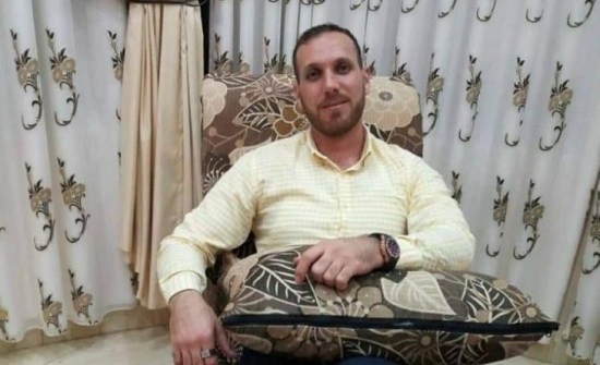 جيش الاحتلال يعتقل منفذ عملية مستوطنة “غفعات أساف” في الضفة الغربية جيش الاحتلال يعتقل منفذ عملية مستوطنة “غفعات أساف” في الضفة الغربية