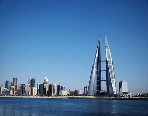 قناة عبرية: ترامب دعا إسرائيليين للمشاركة بمؤتمر البحرين قناة عبرية: ترامب دعا إسرائيليين للمشاركة بمؤتمر البحرين