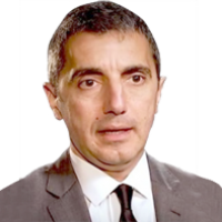 المساعدات لن تصلح الجيش اللبناني ما لم يصلح نفسه المساعدات لن تصلح الجيش اللبناني ما لم يصلح نفسه
