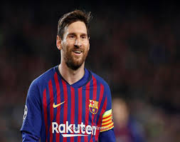 اسماء : اعلى لاعبي العالم ربحا .. ميسي يتصدر القائمة اسماء : اعلى لاعبي العالم ربحا .. ميسي يتصدر القائمة