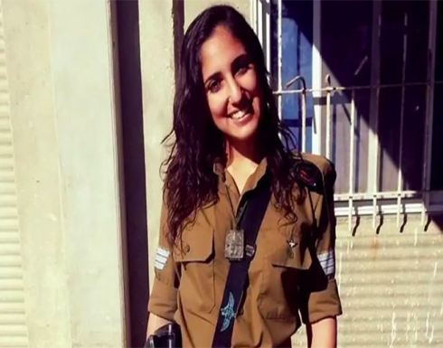 روسيا تسجن إسرائيلية سبع سنوات لتهريبها مواد مخدرة روسيا تسجن إسرائيلية سبع سنوات لتهريبها مواد مخدرة