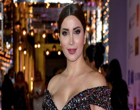 بالصور : نسرين طافش بالجينز تبرز قوامها الجميل بالصور : نسرين طافش بالجينز تبرز قوامها الجميل