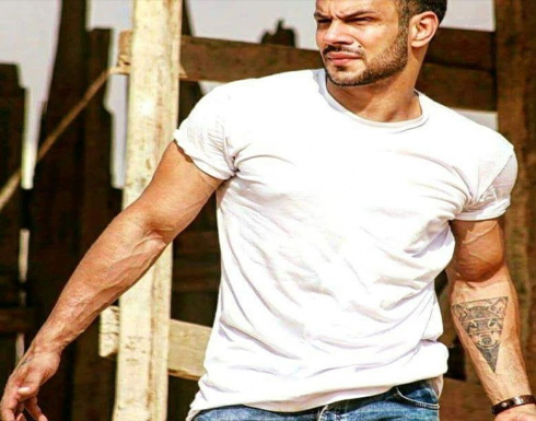 متابعون يسخرون من محمد عطية... لهذا السبب قالوا "الفلوس بتعمل كل حاجة" وهو يستاء ويرد متابعون يسخرون من محمد عطية... لهذا السبب قالوا "الفلوس بتعمل كل حاجة" وهو يستاء ويرد