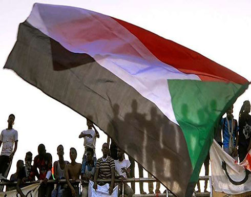 جهاز الاستخبارات السوداني: قادرون على إنهاء الفوضى بالحسنى أو القوة جهاز الاستخبارات السوداني: قادرون على إنهاء الفوضى بالحسنى أو القوة