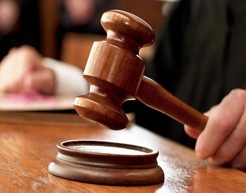 الكويت تُصدر حكمًا في أغرب قضية بتاريخها.. متزوجة من رجلين وعملت بوظيفتين الكويت تُصدر حكمًا في أغرب قضية بتاريخها.. متزوجة من رجلين وعملت بوظيفتين