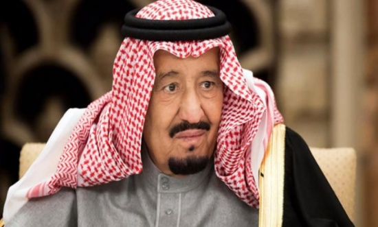 العاهل السعودي يبعث رسالة شفوية لأمير دولة الكويت العاهل السعودي يبعث رسالة شفوية لأمير دولة الكويت