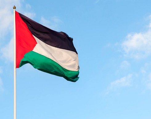 مسؤول فلسطيني: إعادة سفيرينا إلى الإمارات والبحرين مسؤول فلسطيني: إعادة سفيرينا إلى الإمارات والبحرين