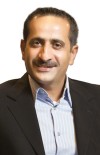 علشان الملح.. والعشرة علشان الملح.. والعشرة