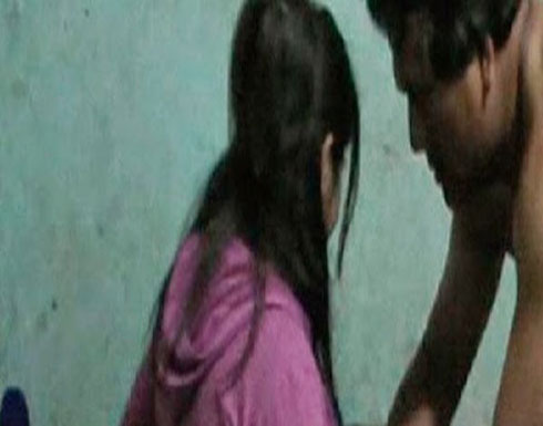 " سهرة حمراء" تنتهي بمأساة.. مارس معها الرذيلة ولما رفضت.. قتلها " سهرة حمراء" تنتهي بمأساة.. مارس معها الرذيلة ولما رفضت.. قتلها