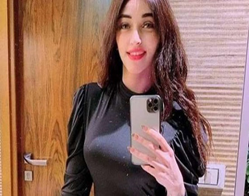 إنكار نسب ابنة فتاة تيك توك بعد إدانتها في التحريض على الفسق في مصر إنكار نسب ابنة فتاة تيك توك بعد إدانتها في التحريض على الفسق في مصر
