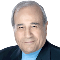 يوم الخلاص القريب يوم الخلاص القريب