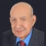 متى ستنتهي هذه الحرب؟ متى ستنتهي هذه الحرب؟