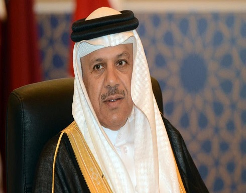 التعاون الخليجي يدين تصريحات نتنياهو: استفزازية وعدوانية التعاون الخليجي يدين تصريحات نتنياهو: استفزازية وعدوانية