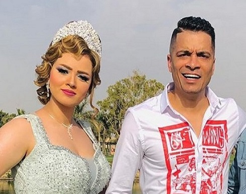 بعد فسخ خطبته.. مواصفات فتاة أحلام حسن شاكوش بعد فسخ خطبته.. مواصفات فتاة أحلام حسن شاكوش