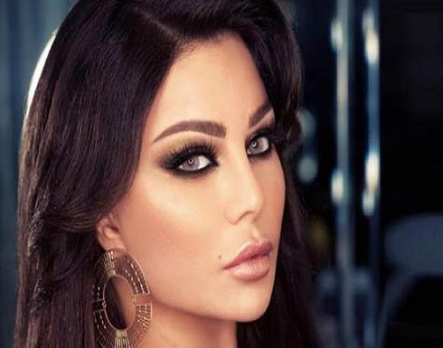 هيفاء وشيرين الأجرأ.. نجمات أثرن الجدل بفساتين حمراء فى عيد الحب هيفاء وشيرين الأجرأ.. نجمات أثرن الجدل بفساتين حمراء فى عيد الحب