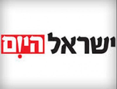 قانون جديد يشترط المساعدات الأمريكية للسلطة الفلسطينية قانون جديد يشترط المساعدات الأمريكية للسلطة الفلسطينية