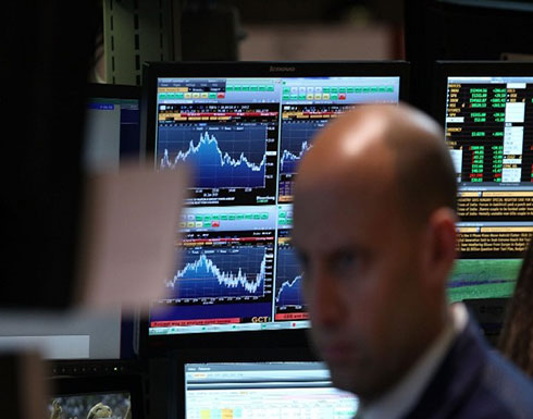 تراجع أسهم أوروبا.. وارتفاع اليابان بدعم الصحة تراجع أسهم أوروبا.. وارتفاع اليابان بدعم الصحة