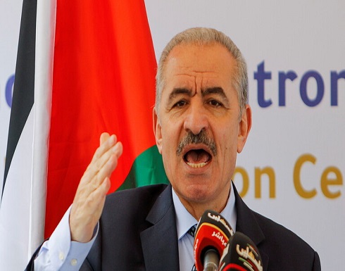 فلسطين تدعو لإعادة إحياء العملية السياسية تحت مظلة الرباعية الدولية فلسطين تدعو لإعادة إحياء العملية السياسية تحت مظلة الرباعية الدولية