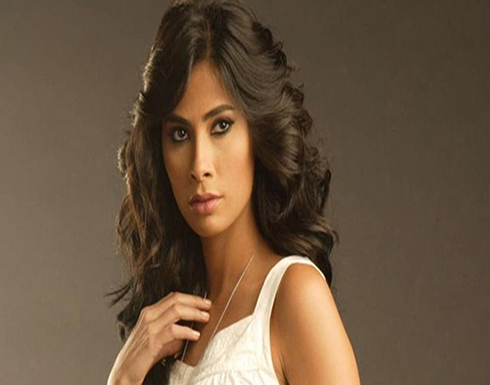 روبي بإطلالة مثيرة للجدل على البحر ومتابع : البطانه ياروبي .. شاهد روبي بإطلالة مثيرة للجدل على البحر ومتابع : البطانه ياروبي .. شاهد