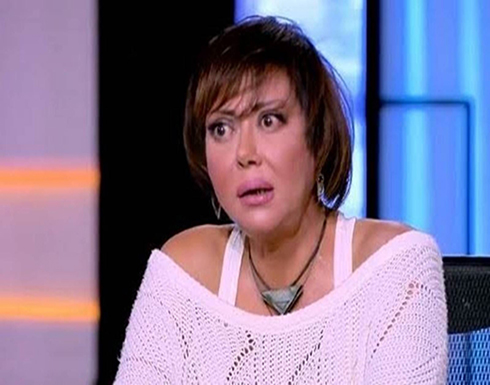 بينهم ابنة نهى العمروسي.. إخلاء سبيل متهمين بقضية "فتاة فيرمونت" بينهم ابنة نهى العمروسي.. إخلاء سبيل متهمين بقضية "فتاة فيرمونت"