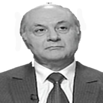 إسرائيل تسرق نفط لبنان ... بعد مياهه إسرائيل تسرق نفط لبنان ... بعد مياهه