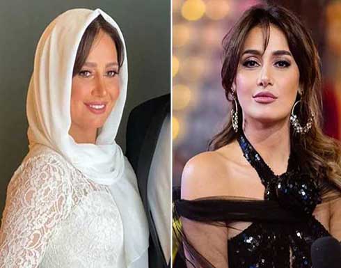 والد حلا شيحة يهاجم إبنته ويهدد : ” دي مش بنتي “ والد حلا شيحة يهاجم إبنته ويهدد : ” دي مش بنتي “