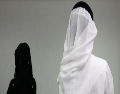 امرأة أقامت أكثر من دعوى ضد طليقها حتى يتسنى لها رؤيته! امرأة أقامت أكثر من دعوى ضد طليقها حتى يتسنى لها رؤيته!
