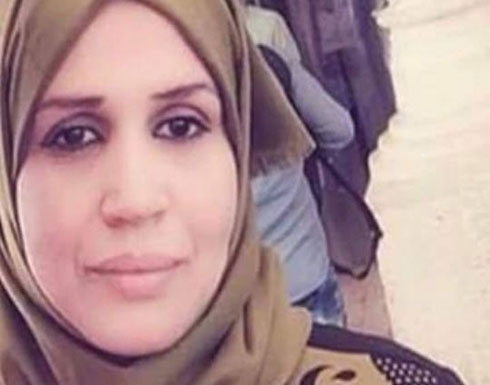 حماس: قتل المستوطنين للشهيدة "رابي" جريمة يجب الرد عليها حماس: قتل المستوطنين للشهيدة "رابي" جريمة يجب الرد عليها