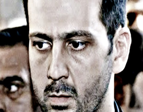 بعد أنباء عن قتله وعزله.. أين هو ماهر الأسد؟