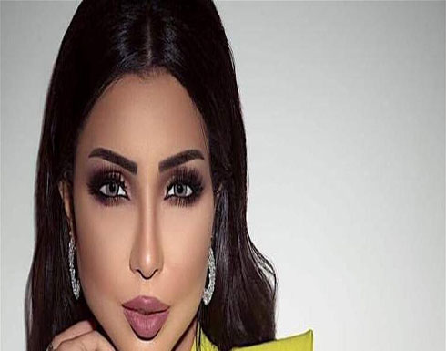 بعد إنجاب طفلتها.. دنيا بطمة تكشف ماذا فعلت لتخسر وزنها (.صورة) بعد إنجاب طفلتها.. دنيا بطمة تكشف ماذا فعلت لتخسر وزنها (.صورة)