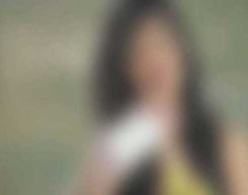 ممثلة مصرية تضبط زوجها في سريرها مع إمرأة أخرى .. تفاصيل ممثلة مصرية تضبط زوجها في سريرها مع إمرأة أخرى .. تفاصيل