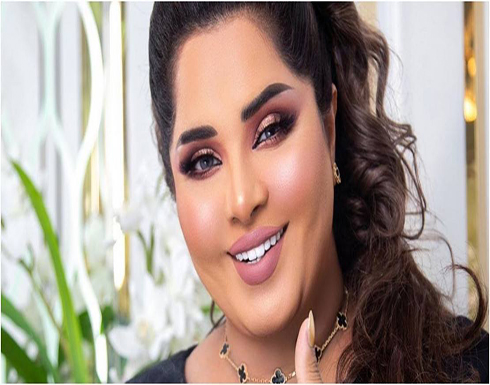 حجز هيا الشعيبي في النيابة العامة نتيجة الفيديو “الخادش” حجز هيا الشعيبي في النيابة العامة نتيجة الفيديو “الخادش”