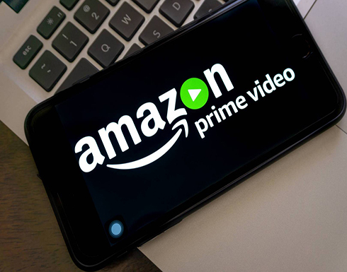 «Prime Video» من أمازون يعود إلى متجر التطبيقات «Prime Video» من أمازون يعود إلى متجر التطبيقات