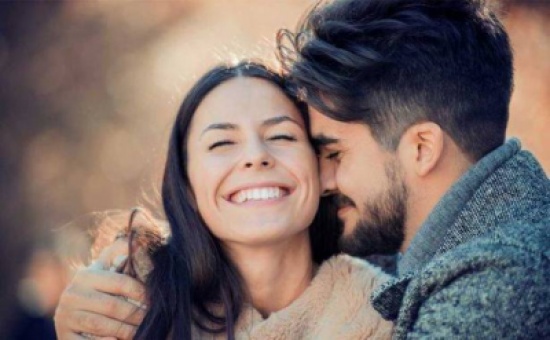هكذا تكونين المرأة التي يحلم بها زوجك! هكذا تكونين المرأة التي يحلم بها زوجك!