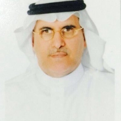 دافوس الصحراء بوابة لجذب الاستثمار دافوس الصحراء بوابة لجذب الاستثمار