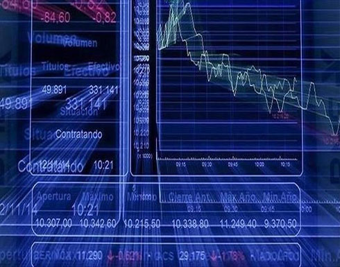 صعود التضخم في المغرب إلى 0.2 بالمئة خلال 2019 صعود التضخم في المغرب إلى 0.2 بالمئة خلال 2019