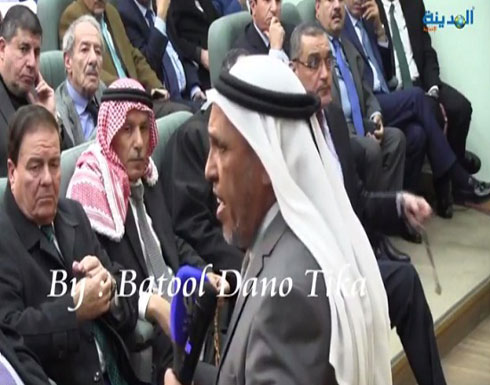 السفارة الامريكية تعلق على بيان النائب ابومحفوظ السفارة الامريكية تعلق على بيان النائب ابومحفوظ