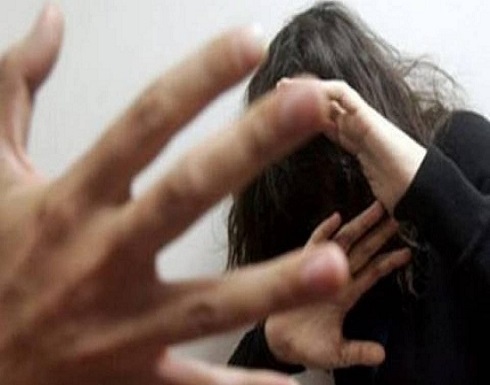جريمة مروعة.. اغتصاب فتاة متخلفة عقليا جنوب عمان جريمة مروعة.. اغتصاب فتاة متخلفة عقليا جنوب عمان