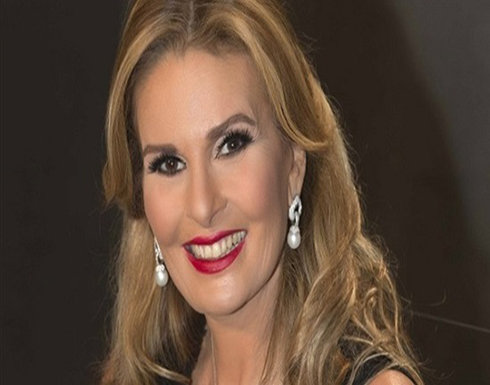 تطورات الحالة الصحية ليسرا تطورات الحالة الصحية ليسرا