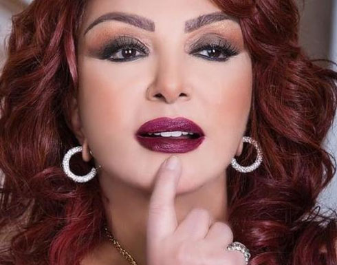 نبيلة عبيد تكشف تطورات برنامجها الإذاعي المُنتظر وسيبصر النور قريباً نبيلة عبيد تكشف تطورات برنامجها الإذاعي المُنتظر وسيبصر النور قريباً