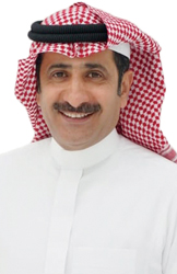 الأخضر الشاب.. ذهب وبشائر الأخضر الشاب.. ذهب وبشائر